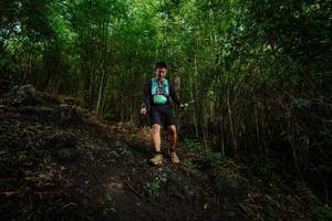 BIB: 
                            <button type="button" onclick="openModal(25089398)" class="btn btn-primary btn-sm float-right btn-popup" data-toggle="modal" data-target=".modal-high-quality">
                        <i class="fas fa-shopping-cart"></i> Add to Cart
                    </button>
                                            <button type="button" onclick="isThisMe(25089398, true)" class="btn btn-success btn-sm float-right btn-popup btn-isme hidden" data-toggle="tooltip" data-placement="bottom" title="นี่คือรูปของคุณใช่ไหม คลิกที่นี่เพื่อเอาเข้าอัลบั้ม">
                        <i class="fas fa-plus"></i> Add to album
                    </button>
                    <button type="button" onclick="isThisMe(25089398, false)" class="btn btn-warning btn-sm float-right btn-popup btn-isnotme hidden">
                        <i class="fas fa-ban"></i> Remove from album
                    </button>